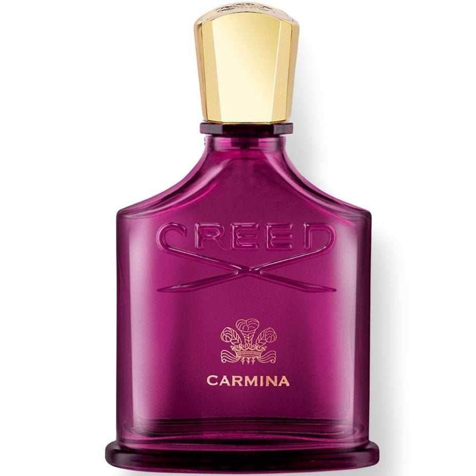 Creed Carmina Eau De Parfum