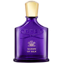 Creed Queen of Silk Eau De Parfum-1