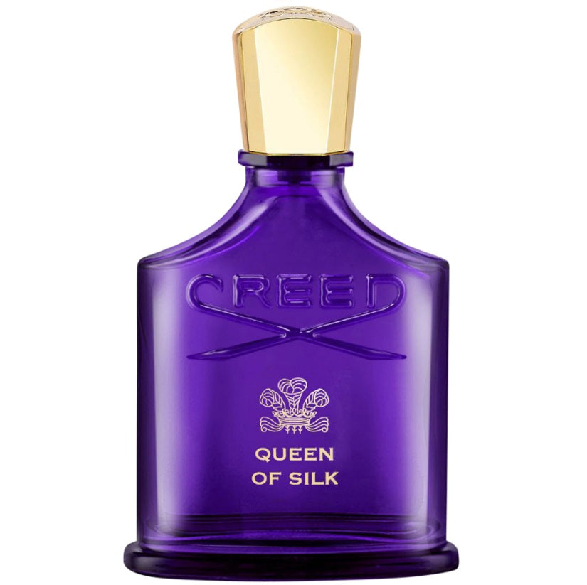 Creed Queen of Silk Eau De Parfum