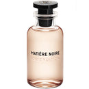 Louis Vuitton Matiere Noire Eau De Parfum-1