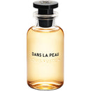 Louis Vuitton Dans La Peau Eau De Parfum-1