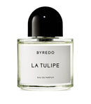 Byredo La Tulipe Eau De Parfum-1