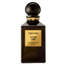 Tom Ford Azure Lime Eau De Parfum-1