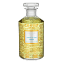 Creed Virgin Island Water Eau De Parfum-1