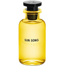 Louis Vuitton Sun Song Eau De Parfum-1