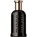 Hugo Boss Bottled Oud Eau De Parfum-1