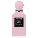 Tom Ford Rose Prick Eau De Parfum-1
