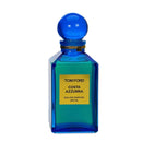 Tom Ford Costa Azzurra Eau De Parfum-1