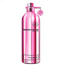 Montale So Flowers Eau De Parfum-1