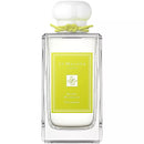 Jo Malone Nashi Blossom Cologne-1