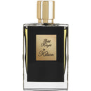 Kilian Gold Knight Eau De Parfum-1