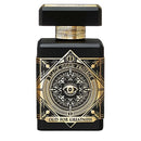 Initio Oud For Greatness Eau De Parfum-1