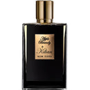 Kilian Apple Brandy Eau De Parfum-1