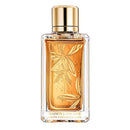 Lancome Oud Ambroisie Eau De Parfum-1