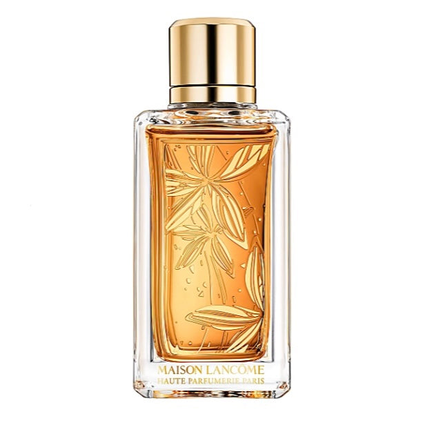 Lancome Oud Ambroisie Eau De Parfum