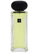 Jo Malone Jade Leaf Tea-1