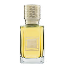 Ex Nihilo Love Shot Eau De Parfum-1