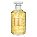 Creed Aventus For Her Eau De Parfum-1