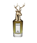 Penhaligon's The Tragedy of Lord George Eau De Parfum-1