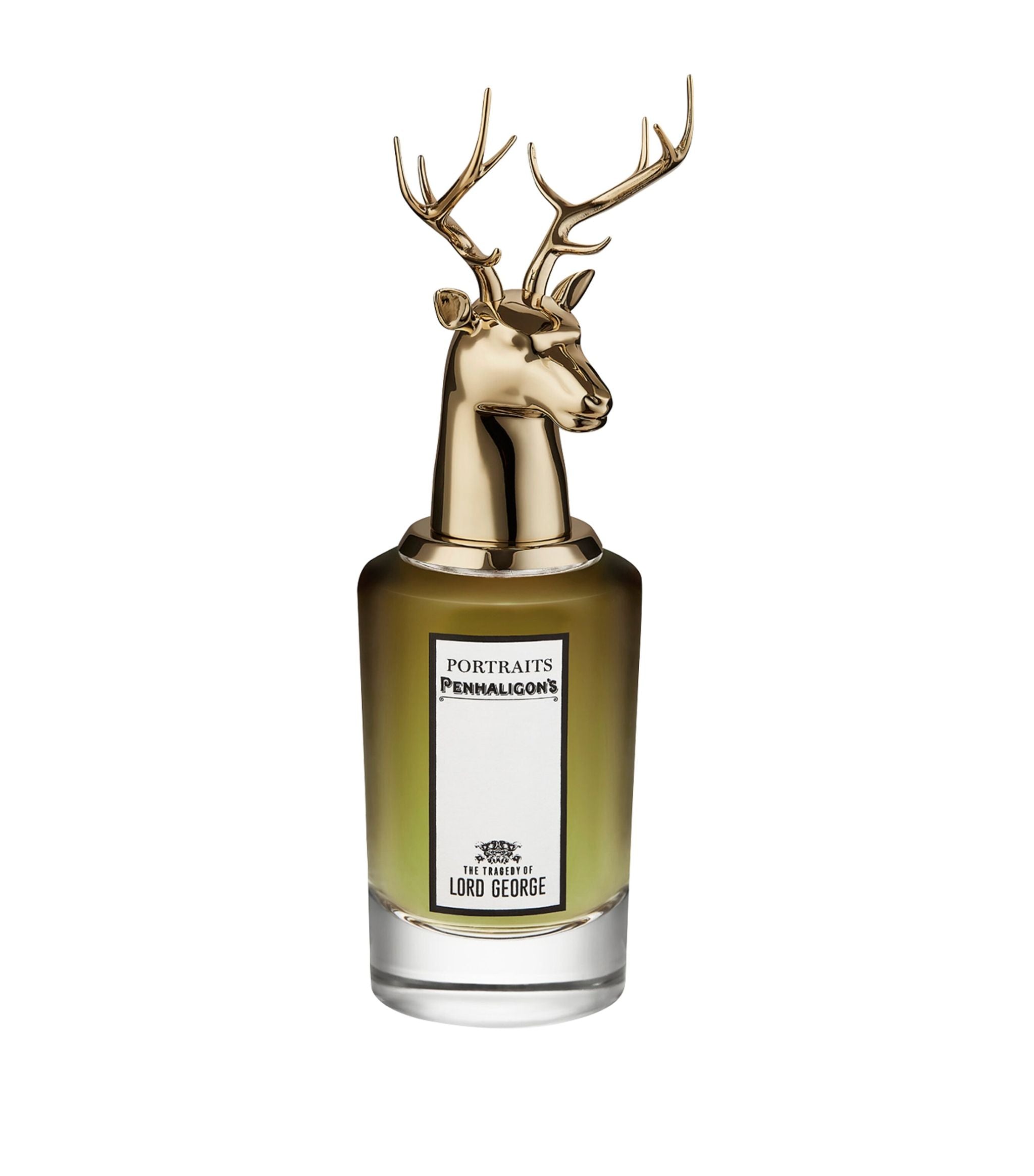 Penhaligon's The Tragedy of Lord George Eau De Parfum