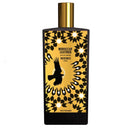 Memo Morrocan Leather Eau De Parfum-1