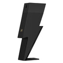 Carolina Herrera Bad Boy Eau De Parfum-1