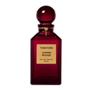 Tom Ford Jasmin Rouge Eau De Parfum-1