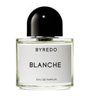 Byredo Blanche Eau De Parfum-1