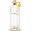 Montale White Aoud Eau De Parfum-1