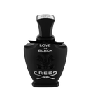 Creed Love in Black Eau De Parfum-1
