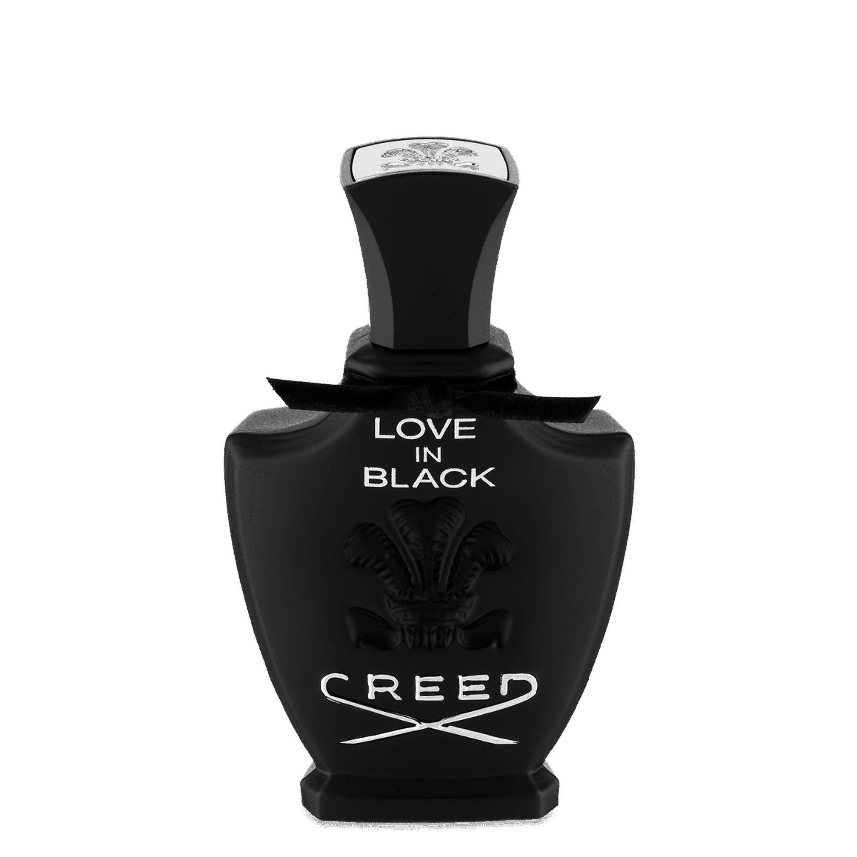 Creed Love in Black Eau De Parfum