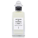 Acqua Di Parma Note Di Colonia I Eau De Cologne-1