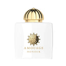 Amouage Honour Woman Eau De Parfum-1