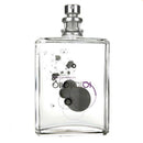 Escentric Molecules Molecule 01 Eau De Toilette-1