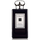 Jo Malone Saffron Cologne Intense-1