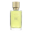 Ex Nihilo Vetiver Moloko Eau De Parfum-1