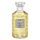 Creed Love in White Eau De Parfum-1