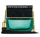 Marc Jacobs Decadence Eau De Parfum-1