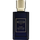 Ex Nihilo Fleur Narcotique Extrait De Parfum-1
