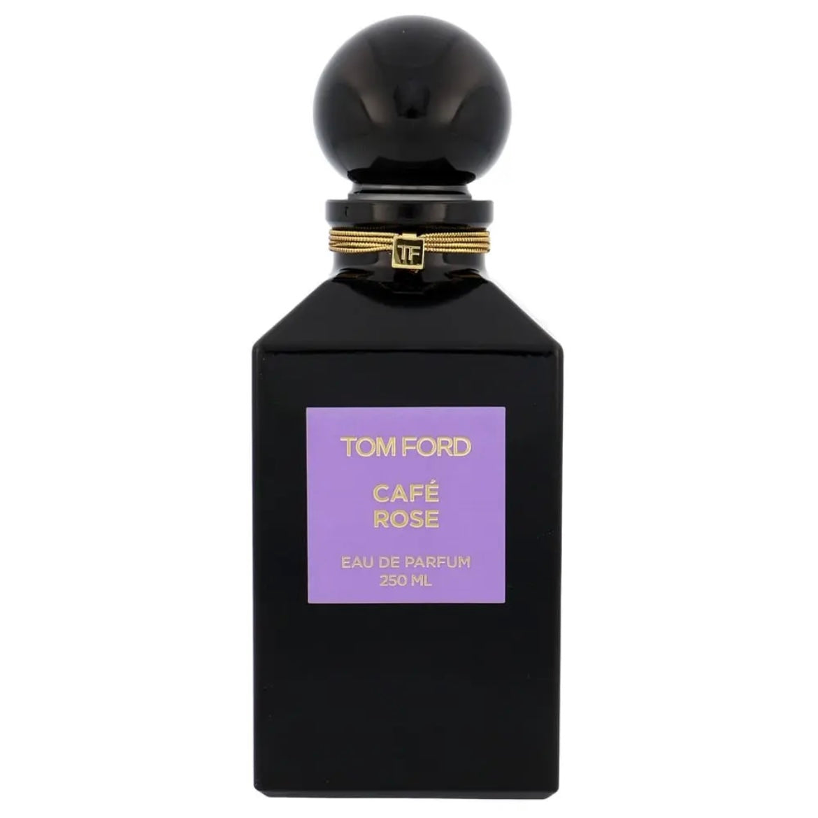 Tom Ford Cafe Rose Eau De Parfum