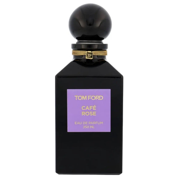 Tom Ford Cafe Rose Eau De Parfum