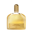 Tom Ford Violet Blonde Eau De Parfum-1