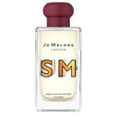 Jo Malone Birch & Black Pepper Cologne-1