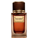 Dolce & Gabbana Velvet Amber Sun Eau De Parfum-1