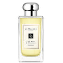 Jo Malone Lime, Basil & Mandarin Cologne-1