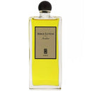 Serge Lutens Arabie Eau De Parfum-1