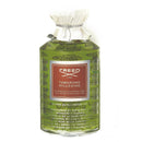 Creed Tabarome Millesime Eau De Parfum-1
