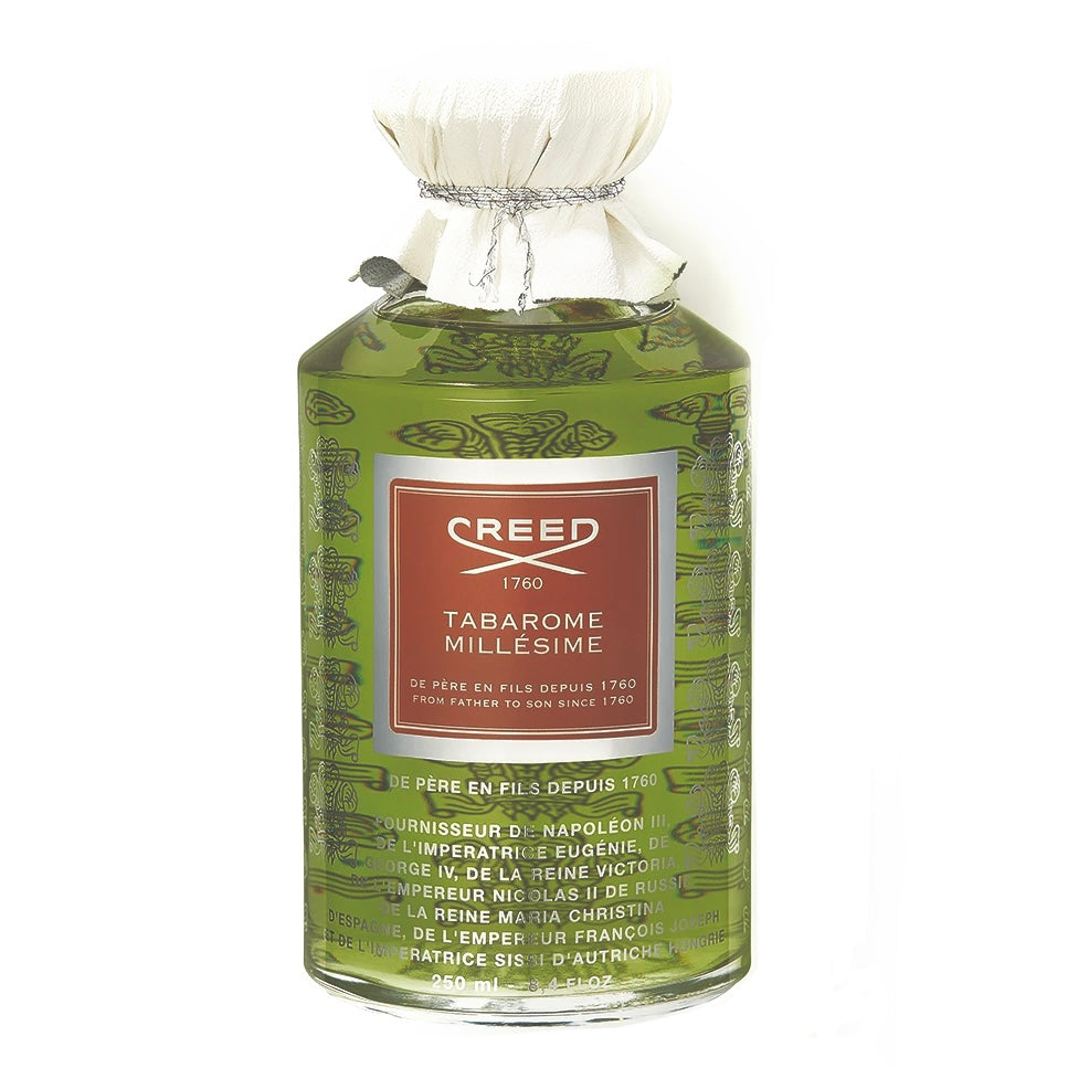 Creed Tabarome Millesime Eau De Parfum