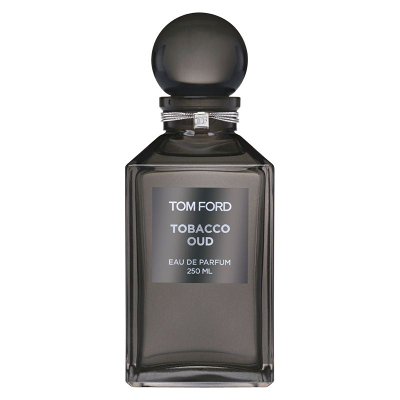 Tom Ford Tobacco Oud Eau De Parfum