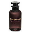 Louis Vuitton Les Sables Roses Eau De Parfum-1